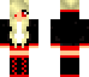 edit