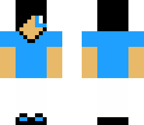 bluekid