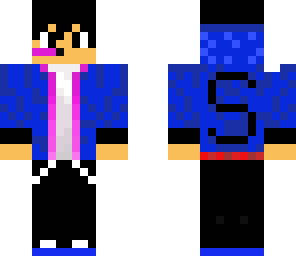 gamer sman81