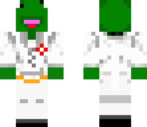 kermitplaysmc
