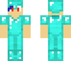 diamond boy