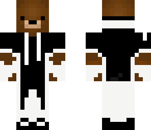 new bacca bear