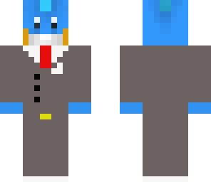 huskymudkipz