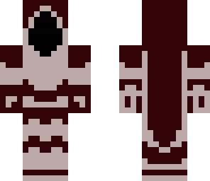 fire assassin