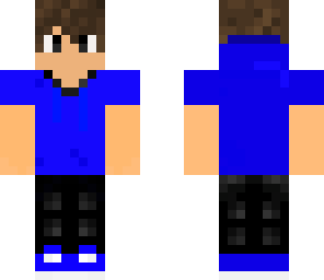 mine_black1