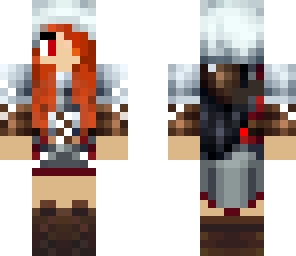 assasin