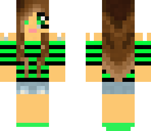 edited girlgamer 