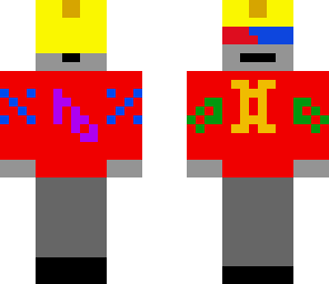 homestuck fan