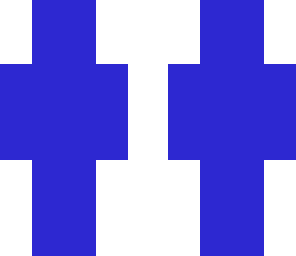 blue1