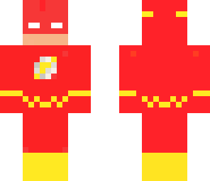 flash