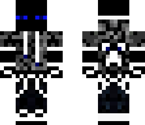 epic enderman