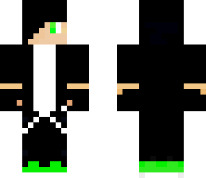 dellgamer