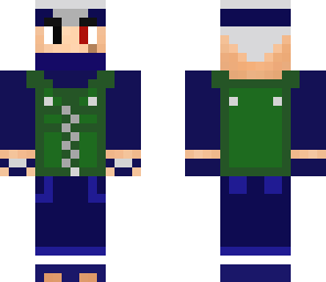 kakashi-naruto