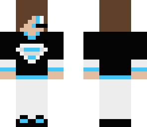 bluekid