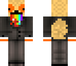 aracnine