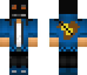 bandit dj