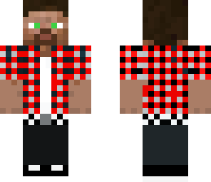 steve