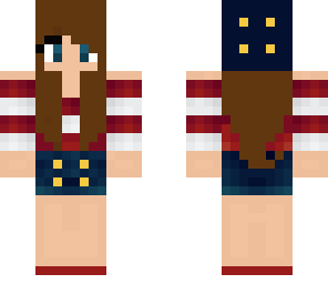 sailor girl edited