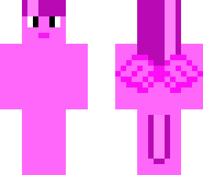 twilight sparkle