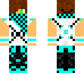 mc blue v2