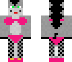 donkey