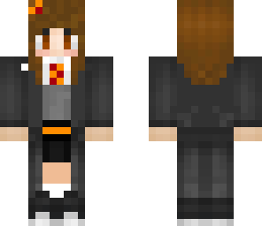 hermione