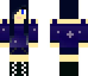 galaxy