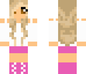 for sparkle again -_-