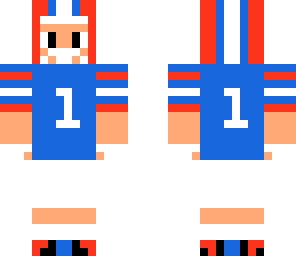 florida gators