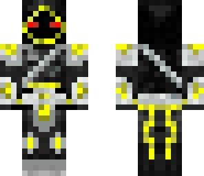 ender mage