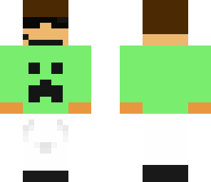 parker
