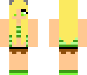 zombie surviver