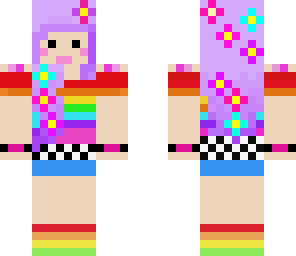tiffyquake4