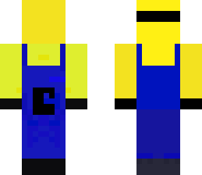 minion