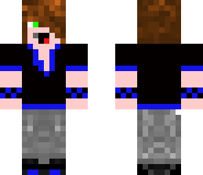 me if derped