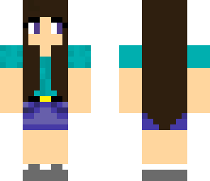 steve girl