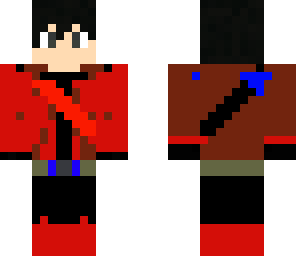 assassin travler