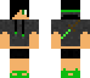 zombie surviver