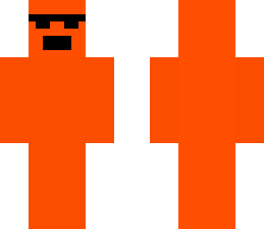 mandudeguy          man