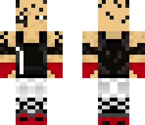 faith from mirror's edge