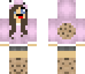 cookie monster