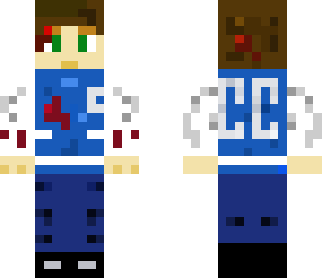 zombie survivor teen