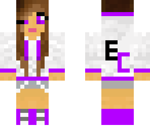 epi-craft