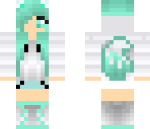 fixed boots