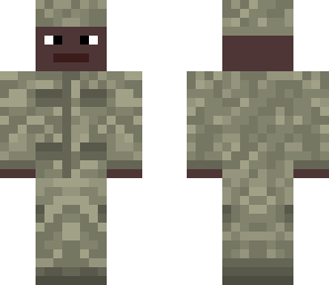 abu