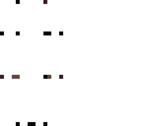 docf8