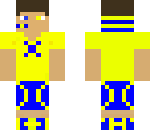 marz 3