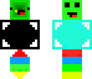 le derp 3