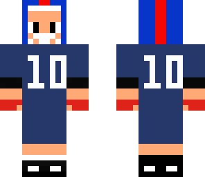 eli manning ny giants