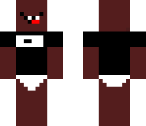 fix derp baby walrus